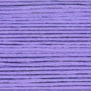 Cosmo Stranded Cotton 2262