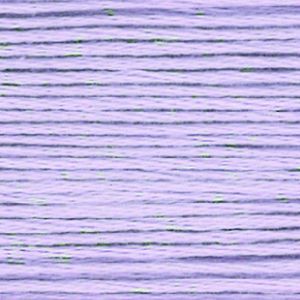 Cosmo Stranded Cotton 2281