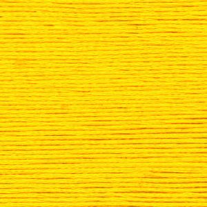 Cosmo Stranded Cotton 2301