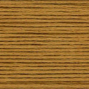 Cosmo Stranded Cotton 2307