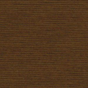 Cosmo Stranded Cotton 2310