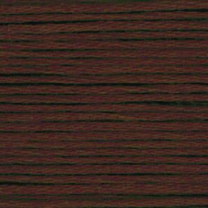 Cosmo Stranded Cotton 2311