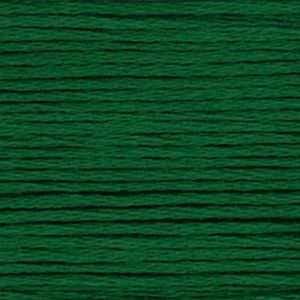 Cosmo Stranded Cotton 2319