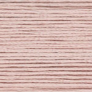 Cosmo Stranded Cotton 232