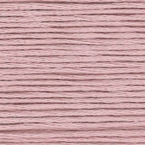 Cosmo Stranded Cotton 233