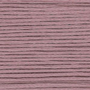 Cosmo Stranded Cotton 234