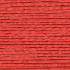 Cosmo Stranded Cotton 2343