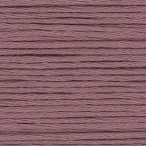 Cosmo Stranded Cotton 235