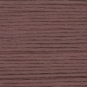 Cosmo Stranded Cotton 236