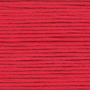 Cosmo Stranded Cotton 240