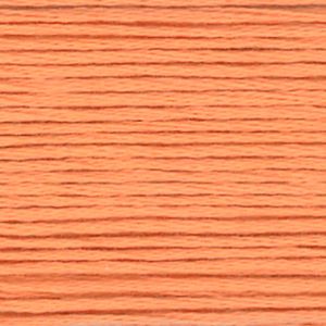 Cosmo Stranded Cotton 2402