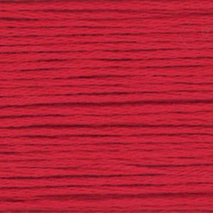 Cosmo Stranded Cotton 241A