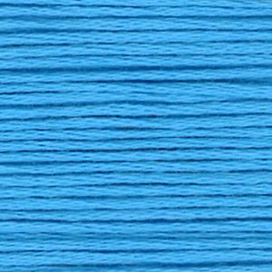 Cosmo Stranded Cotton 2412