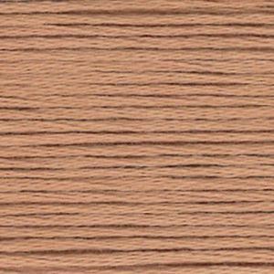 Cosmo Stranded Cotton 2424