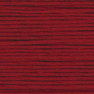 Cosmo Stranded Cotton 245