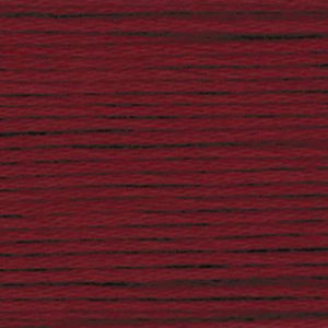 Cosmo Stranded Cotton 246