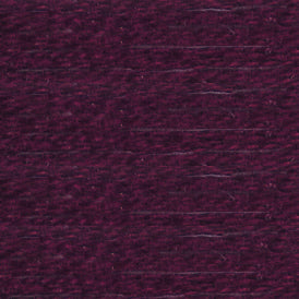 Cosmo Stranded Cotton 247