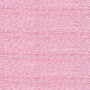 Cosmo Stranded Cotton 2480