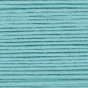 Cosmo Stranded Cotton 252