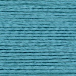 Cosmo Stranded Cotton 253
