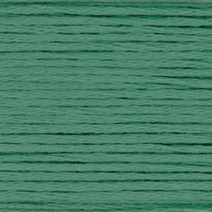 Cosmo Stranded Cotton 2535