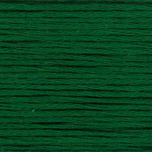 Cosmo Stranded Cotton 2536A
