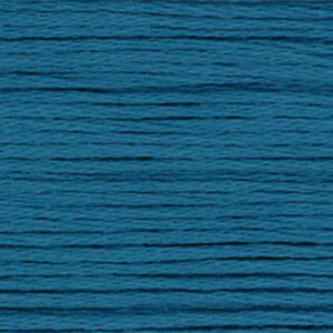 Cosmo Stranded Cotton 254
