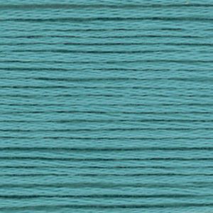 Cosmo Stranded Cotton 2563