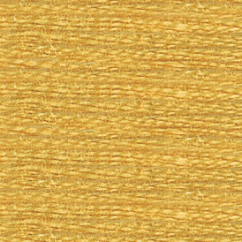 Cosmo Stranded Cotton 2573