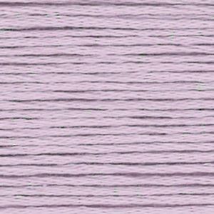 Cosmo Stranded Cotton 261