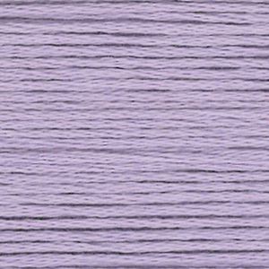 Cosmo Stranded Cotton 262