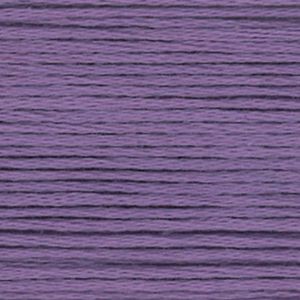 Cosmo Stranded Cotton 263