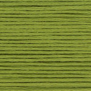 Cosmo Stranded Cotton 2631