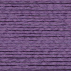 Cosmo Stranded Cotton 264