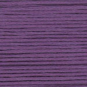 Cosmo Stranded Cotton 265