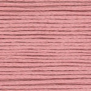 Cosmo Stranded Cotton 2652