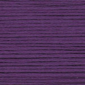 Cosmo Stranded Cotton 266