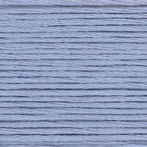 Cosmo Stranded Cotton 2662