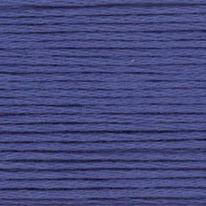 Cosmo Stranded Cotton 2664