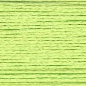 Cosmo Stranded Cotton 269