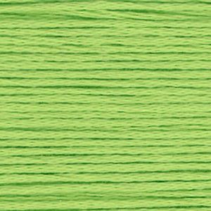 Cosmo Stranded Cotton 270