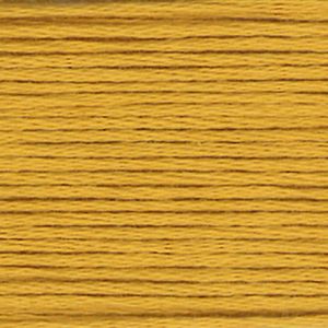 Cosmo Stranded Cotton 2702