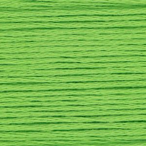 Cosmo Stranded Cotton 271