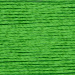 Cosmo Stranded Cotton 272