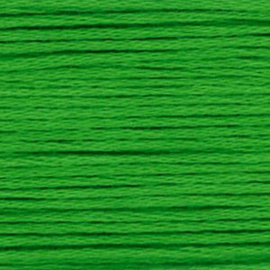 Cosmo Stranded Cotton 273