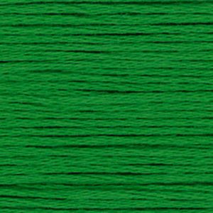 Cosmo Stranded Cotton 274