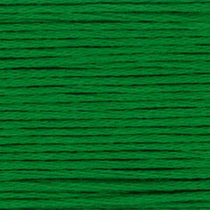 Cosmo Stranded Cotton 275