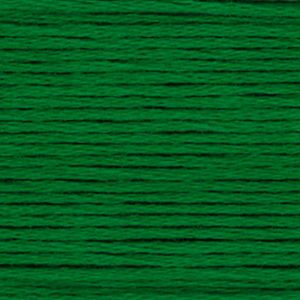 Cosmo Stranded Cotton 276