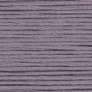 Cosmo Stranded Cotton 2762