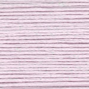 Cosmo Stranded Cotton 281